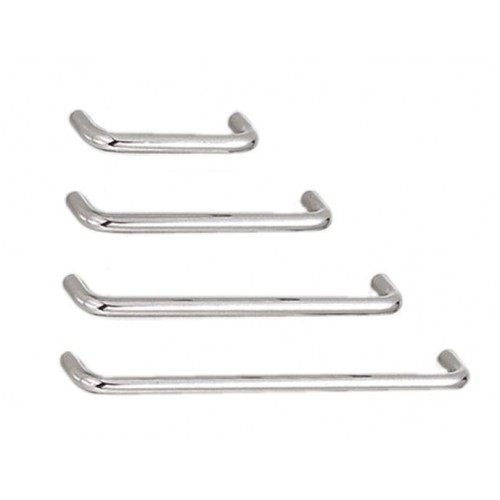 Stainless Steel Handle